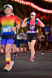 BIB: 
                            <button type="button" onclick="openModal(24212882)" class="btn btn-primary btn-sm float-right btn-popup" data-toggle="modal" data-target=".modal-high-quality">
                        <i class="fas fa-shopping-cart"></i> Add to Cart
                    </button>
                                            <button type="button" onclick="isThisMe(24212882, true)" class="btn btn-success btn-sm float-right btn-popup btn-isme hidden" data-toggle="tooltip" data-placement="bottom" title="นี่คือรูปของคุณใช่ไหม คลิกที่นี่เพื่อเอาเข้าอัลบั้ม">
                        <i class="fas fa-plus"></i> Add to album
                    </button>
                    <button type="button" onclick="isThisMe(24212882, false)" class="btn btn-warning btn-sm float-right btn-popup btn-isnotme hidden">
                        <i class="fas fa-ban"></i> Remove from album
                    </button>